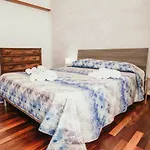Appartamento Red Rose - Lakeside Leisure & Business
