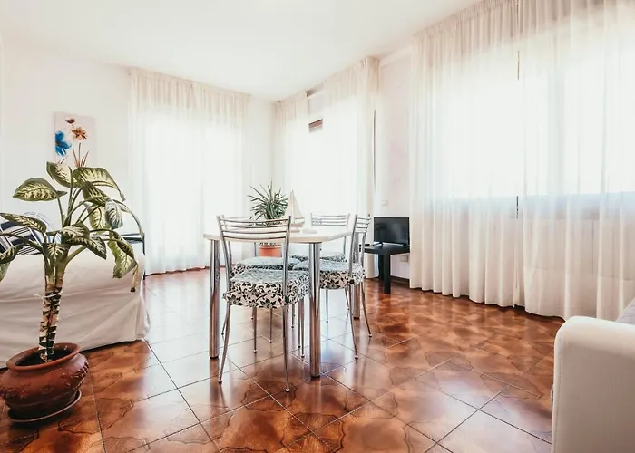 Appartamento Red Rose - Lakeside Leisure & Business